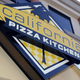 Image for article titled California Pizza Kitchen Data Breach Exposed Over 100,000 Employee Social Security Numbers